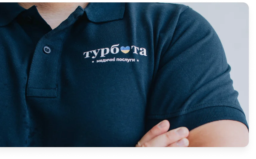 Прокапаться от алкоголя – выезд на дом медработника Турботы.